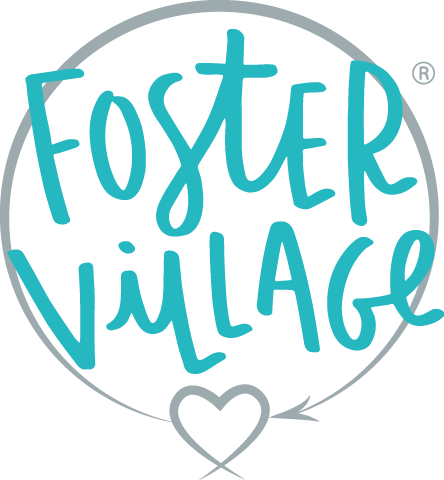 Foster Village - DFW
